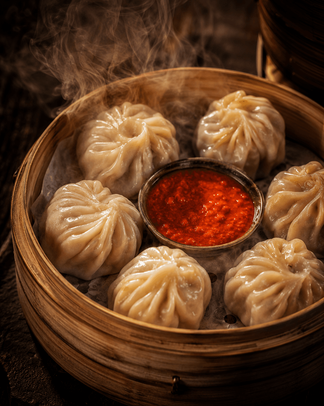 MOMOS